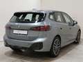 BMW 218 i Active Tourer M Sport ADAPTLED/MMRY/HUD/360° Grau - thumbnail 2