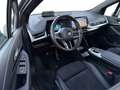 BMW 218 i Active Tourer M Sport ADAPTLED/MMRY/HUD/360° Grau - thumbnail 6