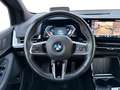 BMW 218 i Active Tourer M Sport ADAPTLED/MMRY/HUD/360° Grau - thumbnail 9
