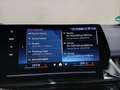 BMW 218 i Active Tourer M Sport ADAPTLED/MMRY/HUD/360° Grau - thumbnail 6