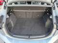 BMW 218 i Active Tourer M Sport ADAPTLED/MMRY/HUD/360° Grau - thumbnail 15