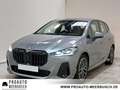 BMW 218 i Active Tourer M Sport ADAPTLED/MMRY/HUD/360° Grau - thumbnail 1