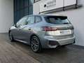 BMW 218 i Active Tourer M Sport ADAPTLED/MMRY/HUD/360° Grau - thumbnail 2