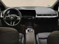 BMW 218 i Active Tourer M Sport ADAPTLED/MMRY/HUD/360° Grau - thumbnail 9