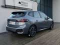 BMW 218 i Active Tourer M Sport ADAPTLED/MMRY/HUD/360° Grau - thumbnail 3