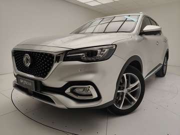 I 1.5 t Luxury auto
