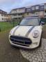 MINI Cooper Mini Cooper Aut. Weiß - thumbnail 9