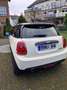 MINI Cooper Mini Cooper Aut. Weiß - thumbnail 5