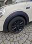 MINI Cooper Mini Cooper Aut. Weiß - thumbnail 4