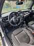 MINI Cooper Mini Cooper Aut. Weiß - thumbnail 2