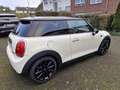 MINI Cooper Mini Cooper Aut. Weiß - thumbnail 6