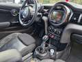MINI Cooper Mini Cooper Aut. Weiß - thumbnail 7