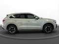 Volkswagen Touareg 3.0 TDI V6 4M R-Line AHK Matrix LM 19" N Beige - thumbnail 7