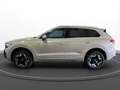 Volkswagen Touareg 3.0 TDI V6 4M R-Line AHK Matrix LM 19" N Beige - thumbnail 8