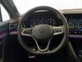 Volkswagen Touareg 3.0 TDI V6 4M R-Line AHK Matrix LM 19" N Beige - thumbnail 21