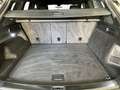 Volkswagen Touareg 3.0 TDI V6 4M R-Line AHK Matrix LM 19" N Beige - thumbnail 24