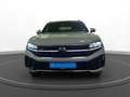 Volkswagen Touareg 3.0 TDI V6 4M R-Line AHK Matrix LM 19" N Beige - thumbnail 4