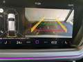 Volkswagen Touareg 3.0 TDI V6 4M R-Line AHK Matrix LM 19" N Beige - thumbnail 25