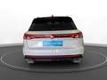 Volkswagen Touareg 3.0 TDI V6 4M R-Line AHK Matrix LM 19" N Beige - thumbnail 5