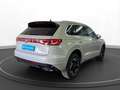 Volkswagen Touareg 3.0 TDI V6 4M R-Line AHK Matrix LM 19" N Beige - thumbnail 6