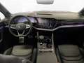 Volkswagen Touareg 3.0 TDI V6 4M R-Line AHK Matrix LM 19" N Beige - thumbnail 22