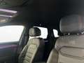 Volkswagen Touareg 3.0 TDI V6 4M R-Line AHK Matrix LM 19" N Beige - thumbnail 11