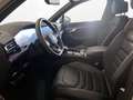 Volkswagen Touareg 3.0 TDI V6 4M R-Line AHK Matrix LM 19" N Beige - thumbnail 17