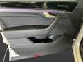 Volkswagen Touareg 3.0 TDI V6 4M R-Line AHK Matrix LM 19" N Beige - thumbnail 12
