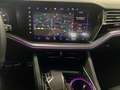 Volkswagen Touareg 3.0 TDI V6 4M R-Line AHK Matrix LM 19" N Beige - thumbnail 10