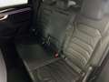 Volkswagen Touareg 3.0 TDI V6 4M R-Line AHK Matrix LM 19" N Beige - thumbnail 20