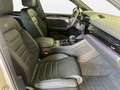 Volkswagen Touareg 3.0 TDI V6 4M R-Line AHK Matrix LM 19" N Beige - thumbnail 18