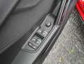 Audi Q2 35 quattro S LINE AHK CAM ACC LM18 E-KLAPPE Rot - thumbnail 14