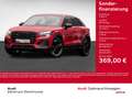 Audi Q2 35 quattro S LINE AHK CAM ACC LM18 E-KLAPPE Rot - thumbnail 1