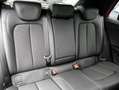 Audi Q2 35 quattro S LINE AHK CAM ACC LM18 E-KLAPPE Rot - thumbnail 6