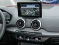 Audi Q2 35 quattro S LINE AHK CAM ACC LM18 E-KLAPPE Rot - thumbnail 9