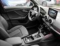 Audi Q2 35 quattro S LINE AHK CAM ACC LM18 E-KLAPPE Rot - thumbnail 5