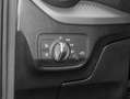 Audi Q2 35 quattro S LINE AHK CAM ACC LM18 E-KLAPPE Rot - thumbnail 15