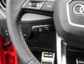 Audi Q2 35 quattro S LINE AHK CAM ACC LM18 E-KLAPPE Rot - thumbnail 16