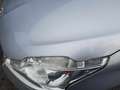 Peugeot 208 Gris - thumbnail 10