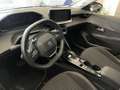 Peugeot e-208 Active pack - thumbnail 3