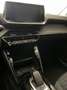 Peugeot e-208 Active pack - thumbnail 4