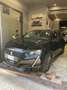 Peugeot e-208 Active pack - thumbnail 10