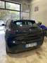 Peugeot e-208 Active pack - thumbnail 9