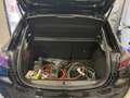 Peugeot e-208 Active pack - thumbnail 11
