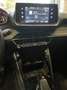 Peugeot e-208 Active pack - thumbnail 8