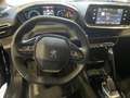 Peugeot e-208 Active pack - thumbnail 7