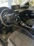 Peugeot e-208 Active pack - thumbnail 6