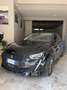 Peugeot e-208 Active pack - thumbnail 2