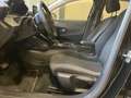 Peugeot e-208 Active pack - thumbnail 5