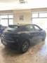 Peugeot e-208 Active pack - thumbnail 12